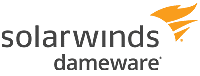 SolarWinds DameWare Remote... - Remote Support Software