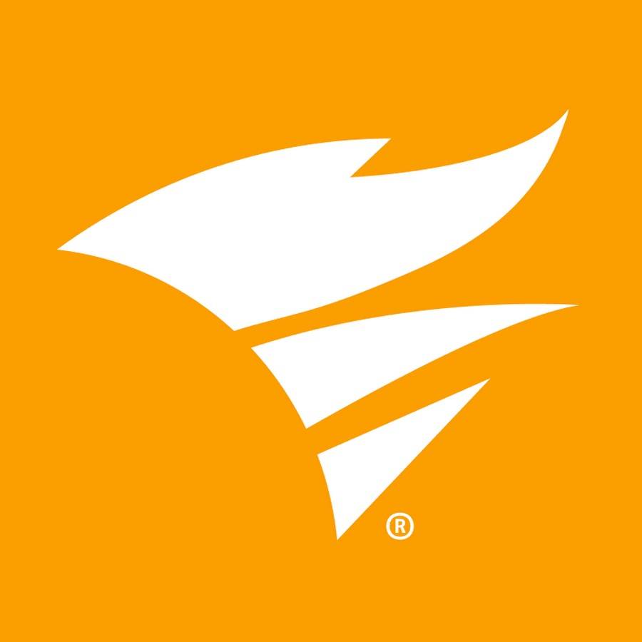 SolarWinds Engineer's Toolset logo