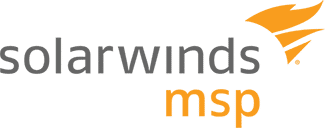 SolarWinds MSP Risk... - Threat Intelligence Software