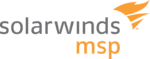 SolarWinds RMM logo