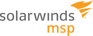 SolarWinds Threat Monitor - Security Information and Event Management (SIEM) Software