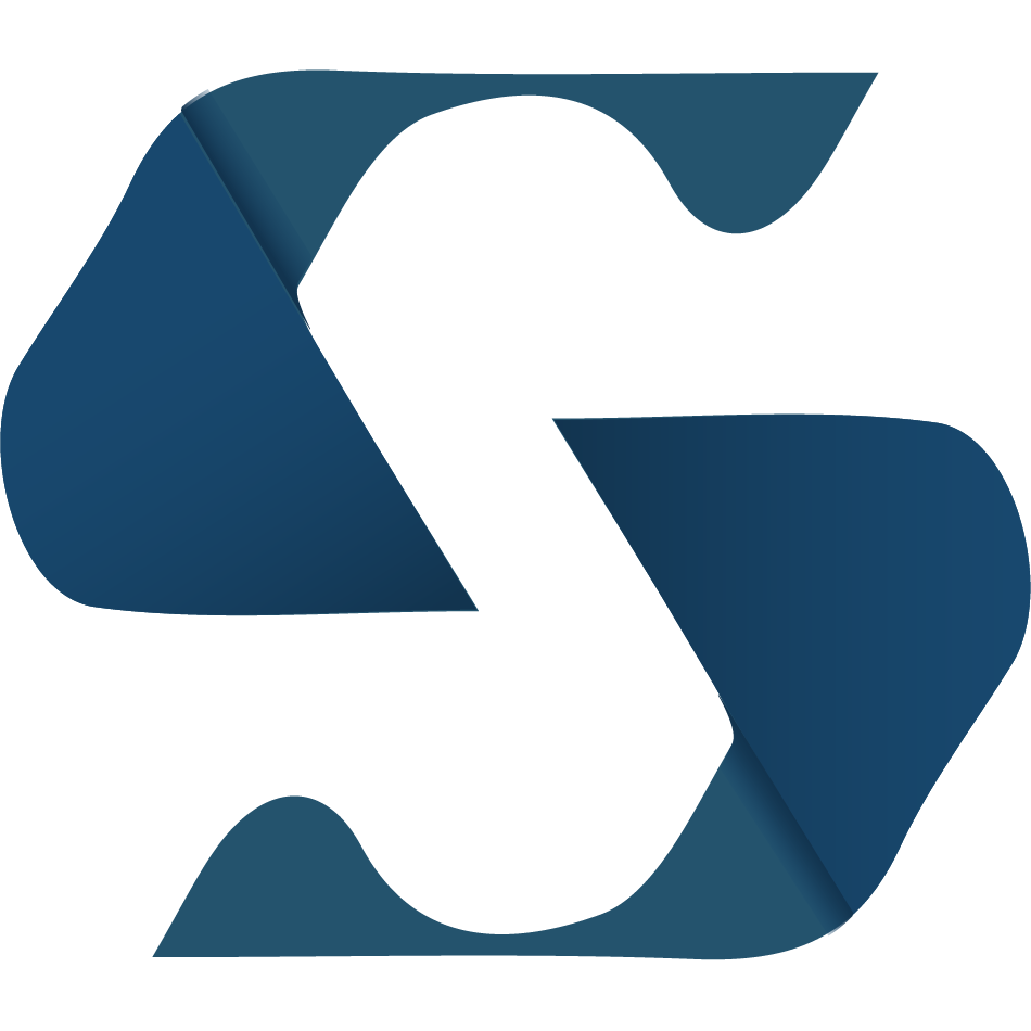 Soleadify logo