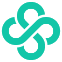 Solifi Open Finance Platform logo