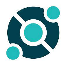Solink logo