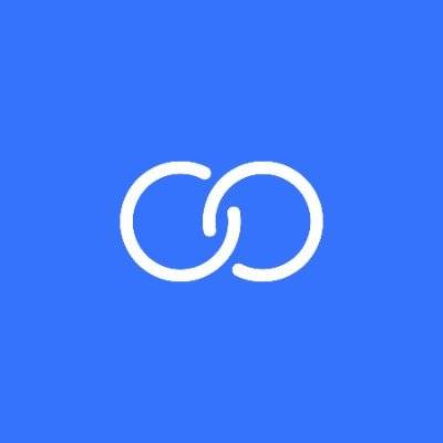 solo.to logo