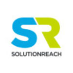 Solutionreach - Patient Engagement Software