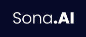 Sona.AI logo