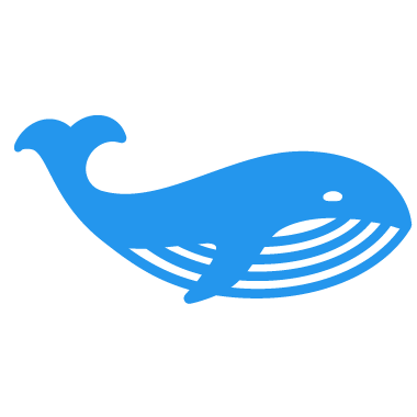 Sonat logo