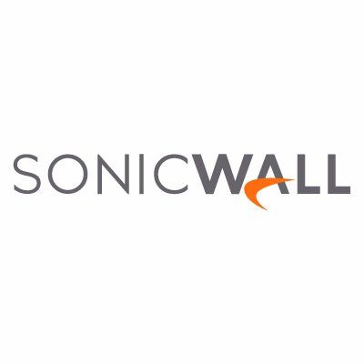 SonicWall Email Security - Secure Email Gateway Software