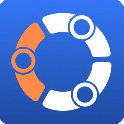 SoPlan logo