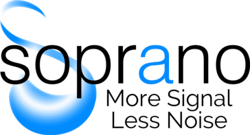 Soprano MEMS - Proactive Notification Software