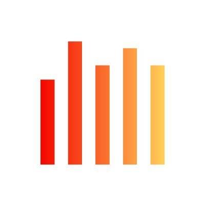Sort logo