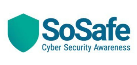 SoSafe - Security Awareness Training Software