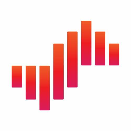SoundJam logo