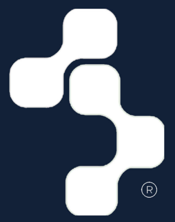 Source Intelligence logo