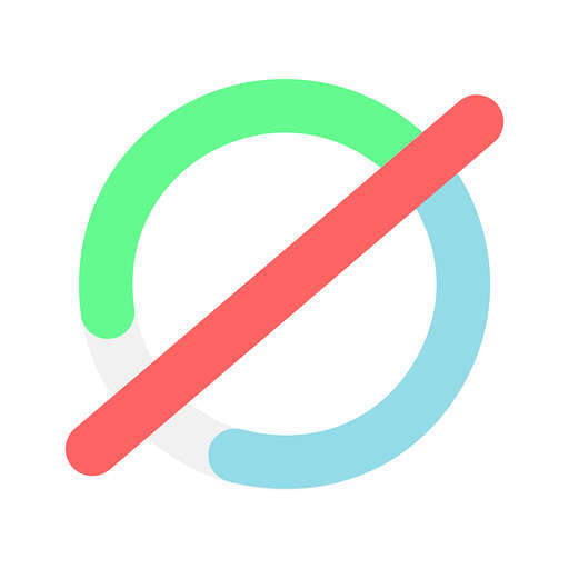Spacetime logo