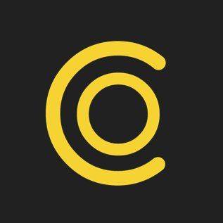 SpacetoCo logo