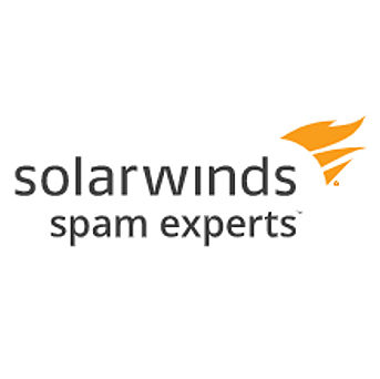 Spam Experts - Secure Email Gateway Software
