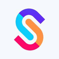 SparkLayer logo