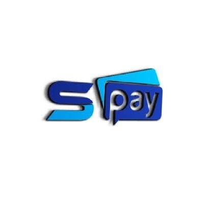 Spay.Live logo