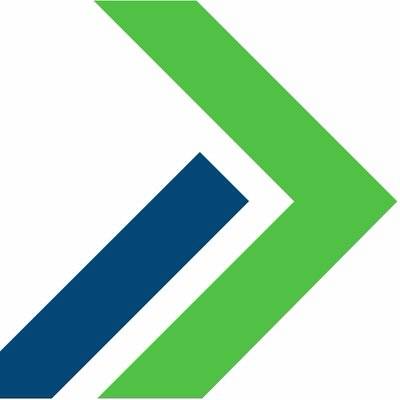 Spectra Visitor Management logo