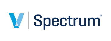 Spectrum - Construction ERP Software