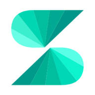 Spectrum logo