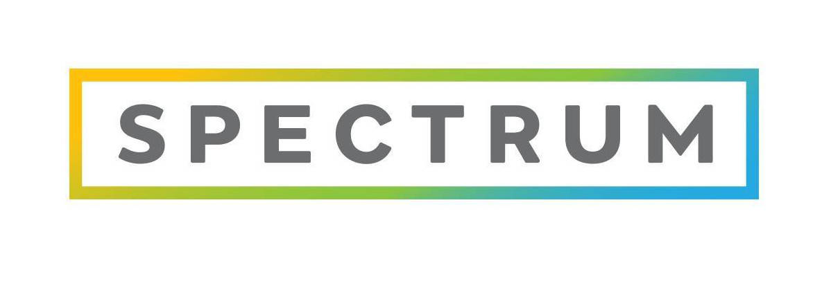 Spectrum Customizer logo