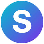 Speechimo logo
