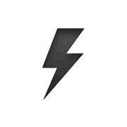 Speed Dial 2 logo