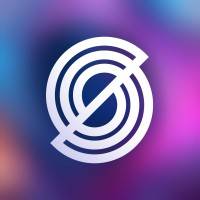 Spellar AI logo