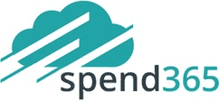 Spend 365 - Purchasing Software