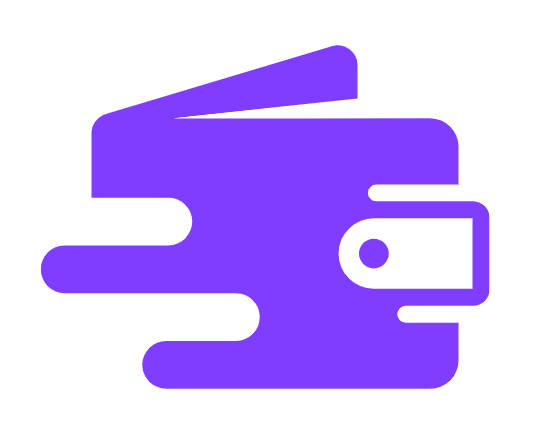 Spendid logo