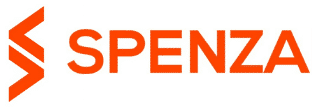 Spenza logo