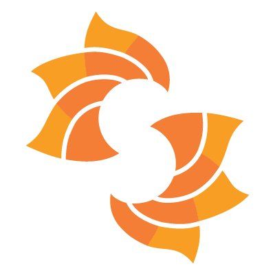Spiceworks Network Monitor - Nagios XI Free Alternatives