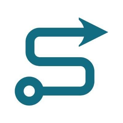 SpiffWorkflow logo