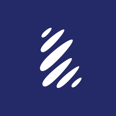 Spiral logo