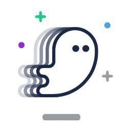Spirit App logo