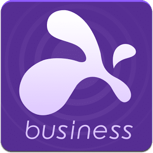 Splashtop Business Access - TeamViewer Alternatives for macOS