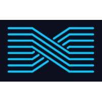Splice.me logo