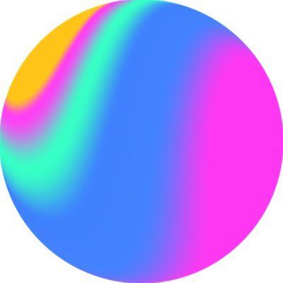 Spline - Maya Open Source Alternatives