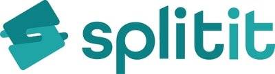 Splitit logo