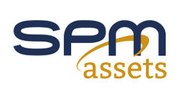 SPM Assets - Enterprise Asset Management (EAM) Software