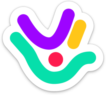 Spoke logo