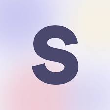 Spoke logo