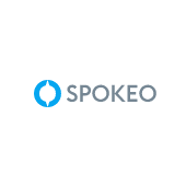 Spokeo logo