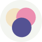 SponsorGap logo