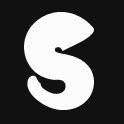Sportbookr logo