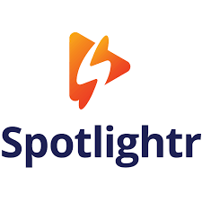 Spotlightr - Video Hosting Software