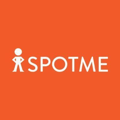 SpotMe Anywhere - Hybrid Event Platform